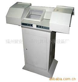 福州晉安區(qū)興環(huán)計(jì)算機(jī)外圍設(shè)備廠 專(zhuān)業(yè)深耕，打造高品質(zhì)計(jì)算機(jī)軟硬件及外圍設(shè)備制造基地