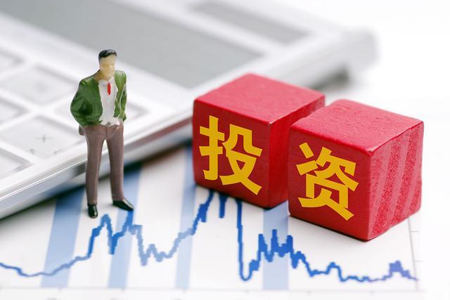 信托計(jì)劃風(fēng)險(xiǎn)評(píng)級(jí)不可全信，“明股實(shí)債”式股權(quán)投資風(fēng)險(xiǎn)須警惕